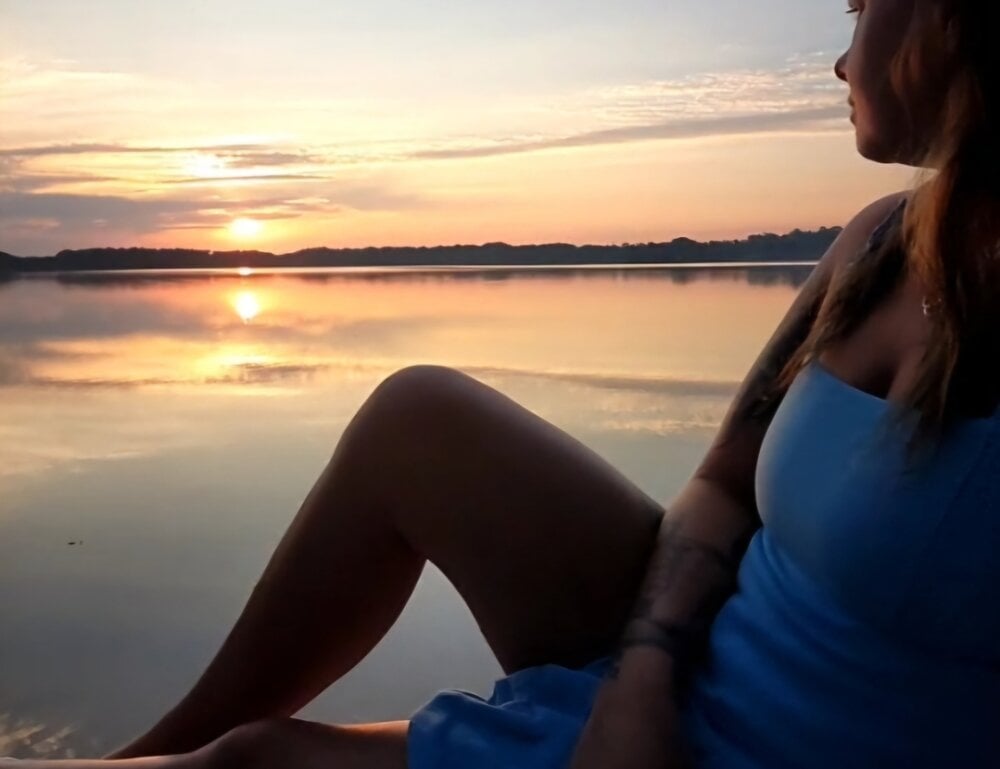 NaughtyFknVeteran Chatroom