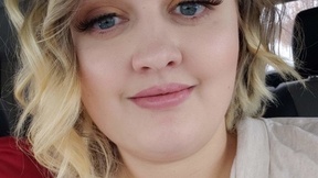 naughtymommy72