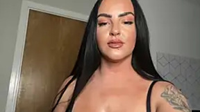 naughtynancy