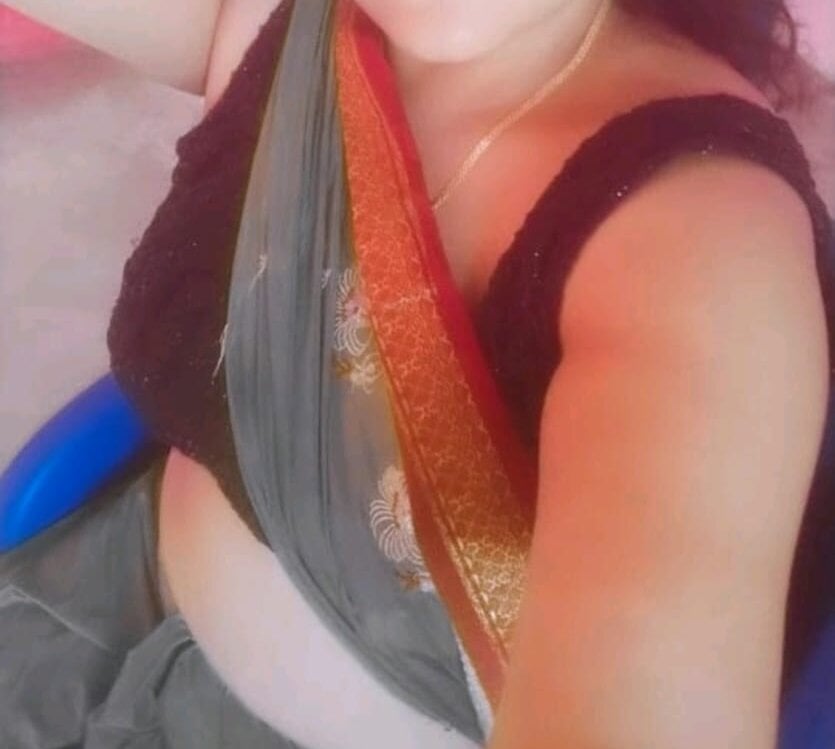 NaughtyNikkita Chatroom