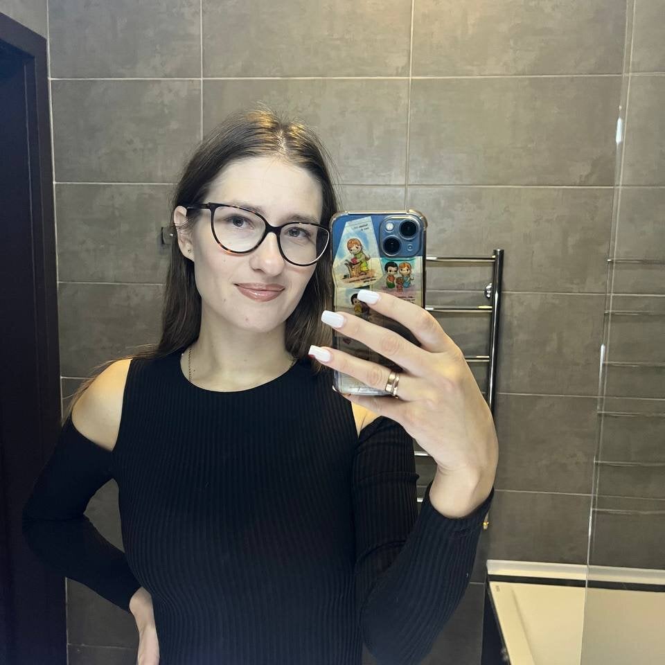 NaughtyNurseVibe Chatroom