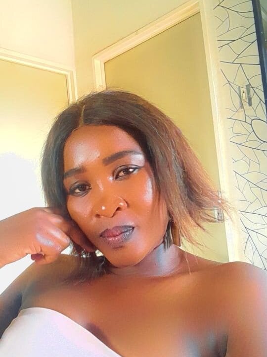 NaughtySlenderxx Chatroom