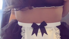 NaughtyValentinax