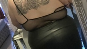 naughtywife-25