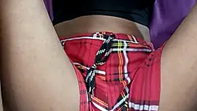 naughty-alinaa
