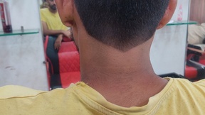 naughty-boy-telugu