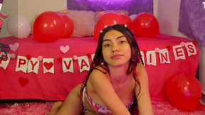 Live Snapshot of naughty-couple83 naughty-couple83