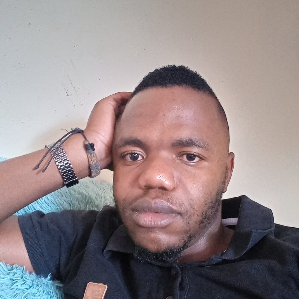 Naughty_Cum Chatroom