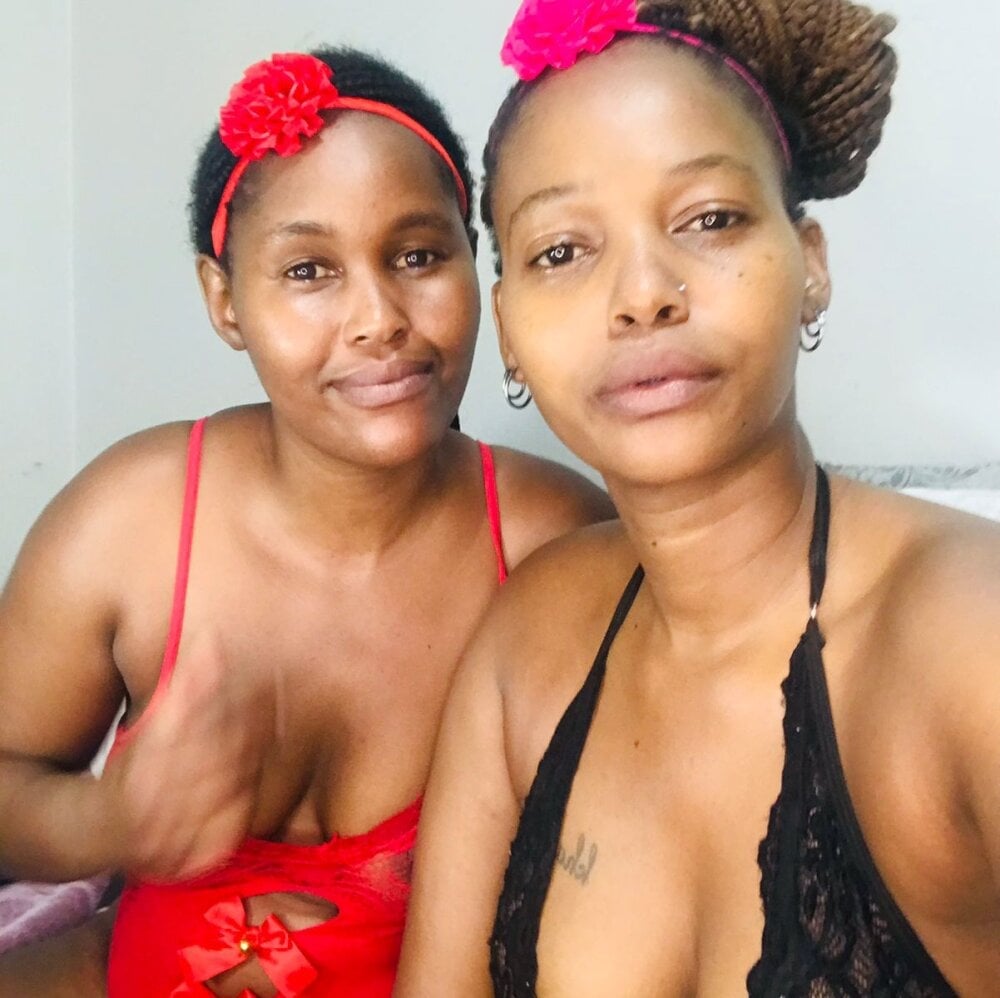 Naughty_Horny98 Chatroom