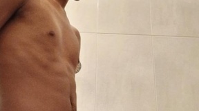 naughty-nacho