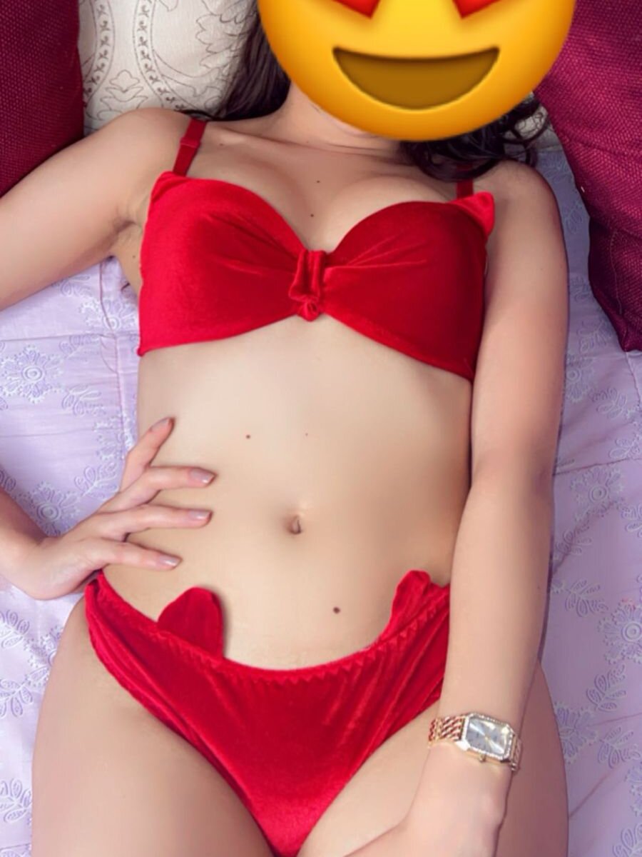 Naughty_Nada Chatroom