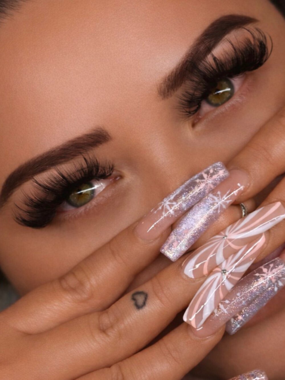 Naughty_Nancy_26 Chatroom