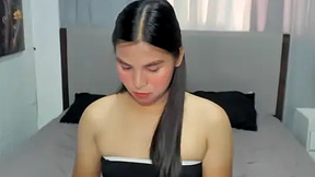 naughty-scarlet