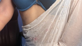 naughty-shakhi