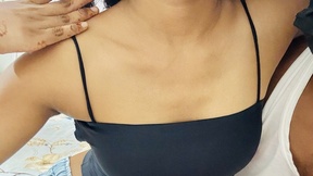 naughty-taniya