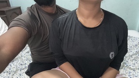 Naughty_couple_live