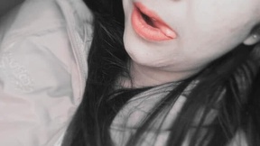 naughty-hotgirl-16