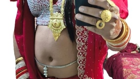 naughty-kamini