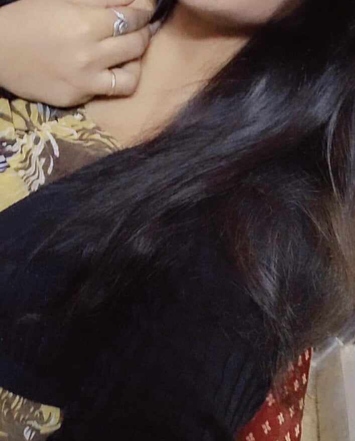 Naughty_modal Chatroom