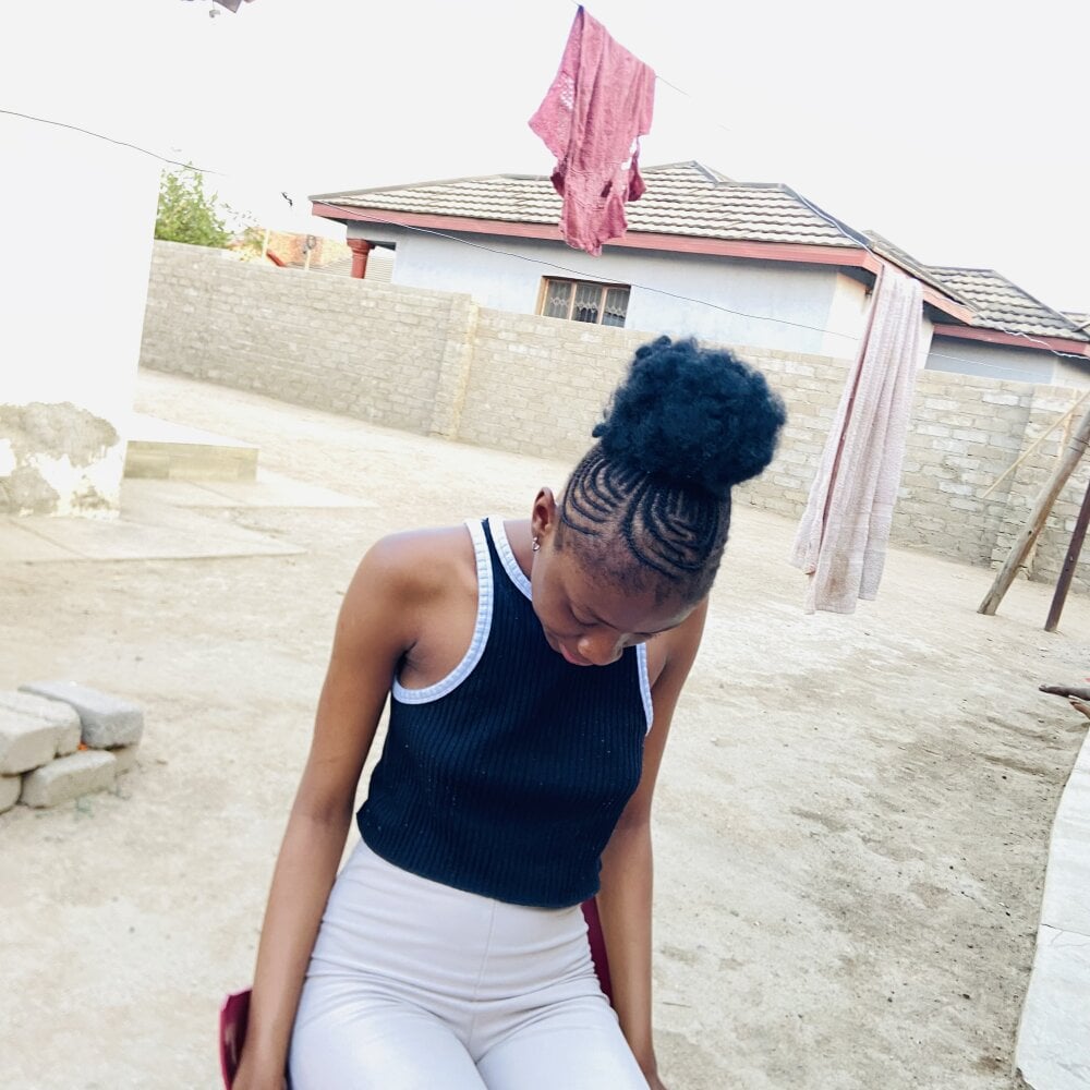 Naughty_queen20 Chatroom