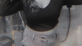 Naughtyy_stripgirl
