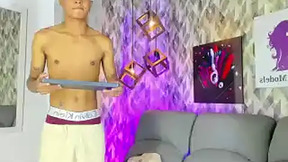 naugthy-boy00
