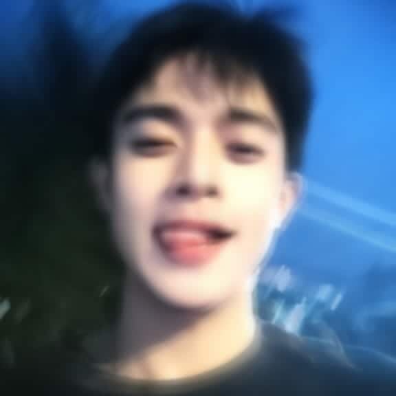 NautyBoyBrazeen_143 Chatroom