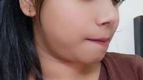 navya-couple67