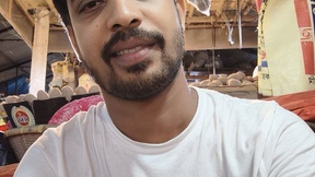 Live Snapshot of nawafhotboy nawafhotboy
