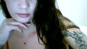 nay-babe