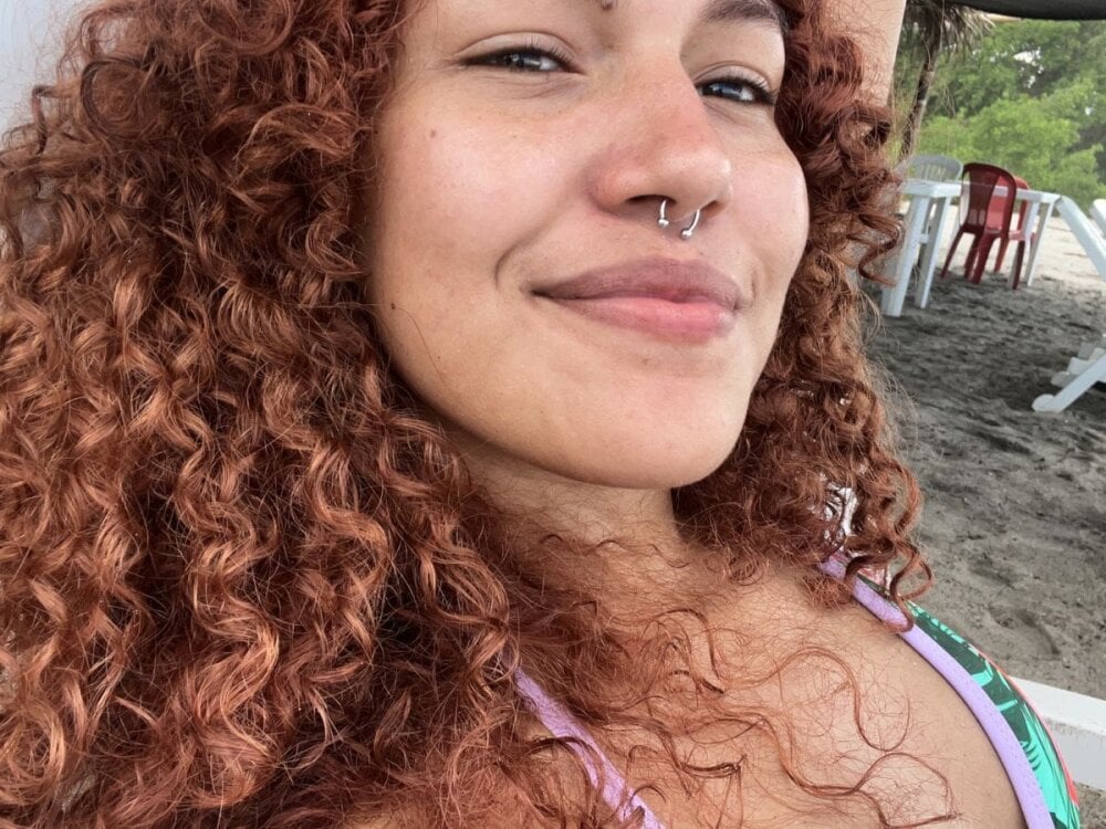 Naya__fox723 Chatroom