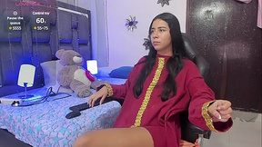 naylasaadi
