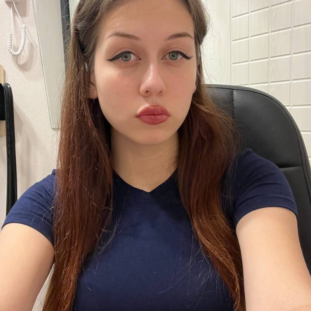 Nayra_flash Chatroom