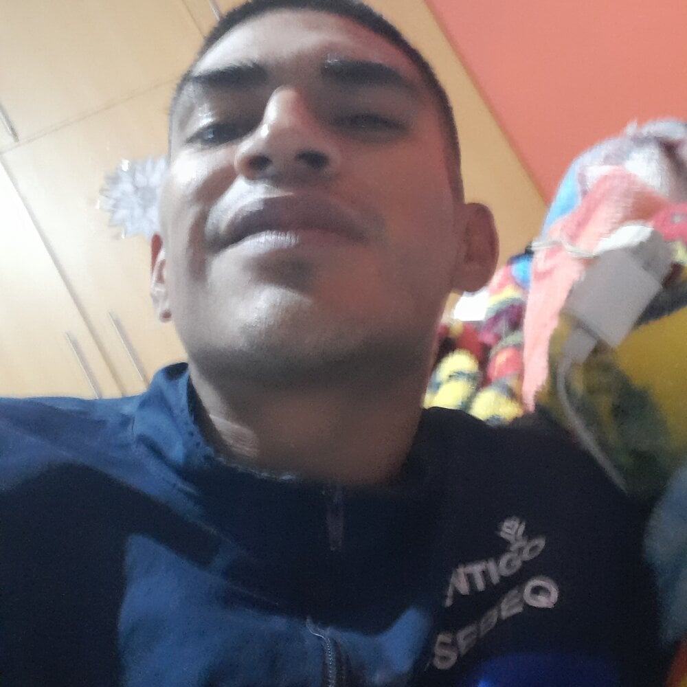 NebuloseFurore Chatroom