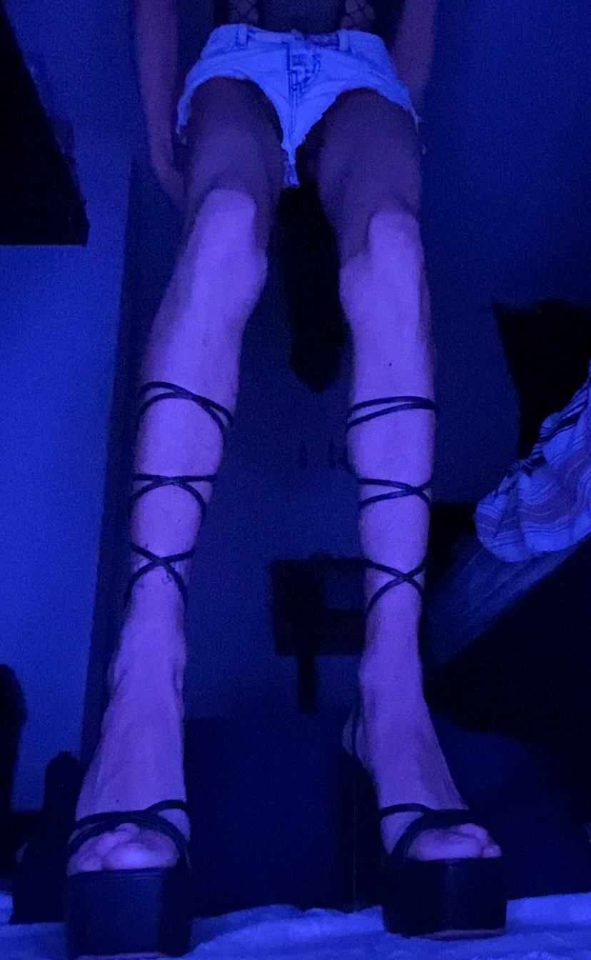 Nectarioteins Chatroom