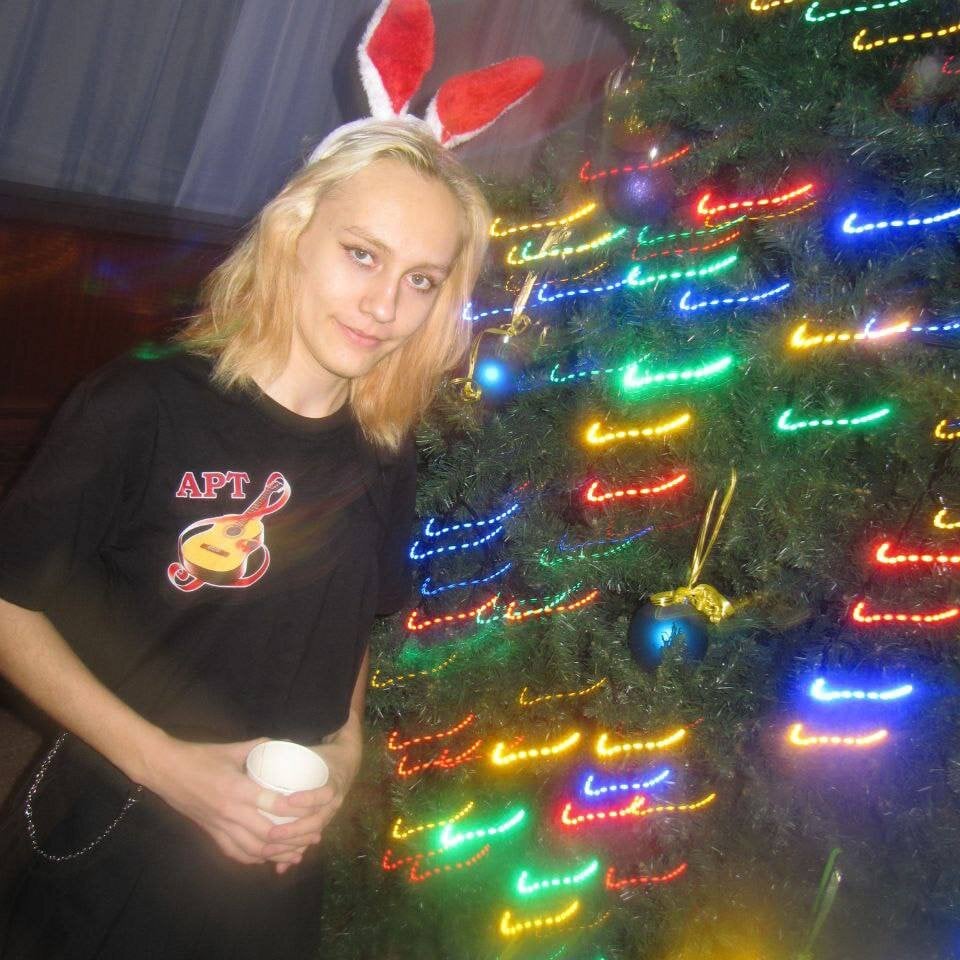 Nedzumi_Sato Chatroom