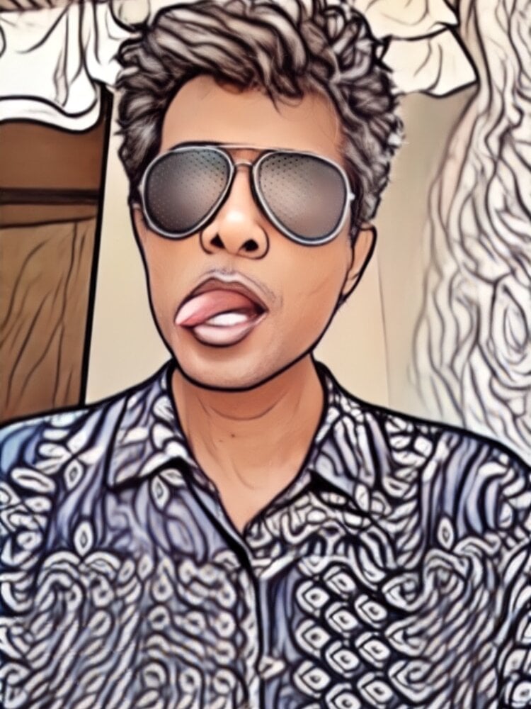 Need-Kinky-Partner Chatroom