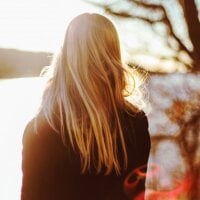 Need_Louise Chatroom