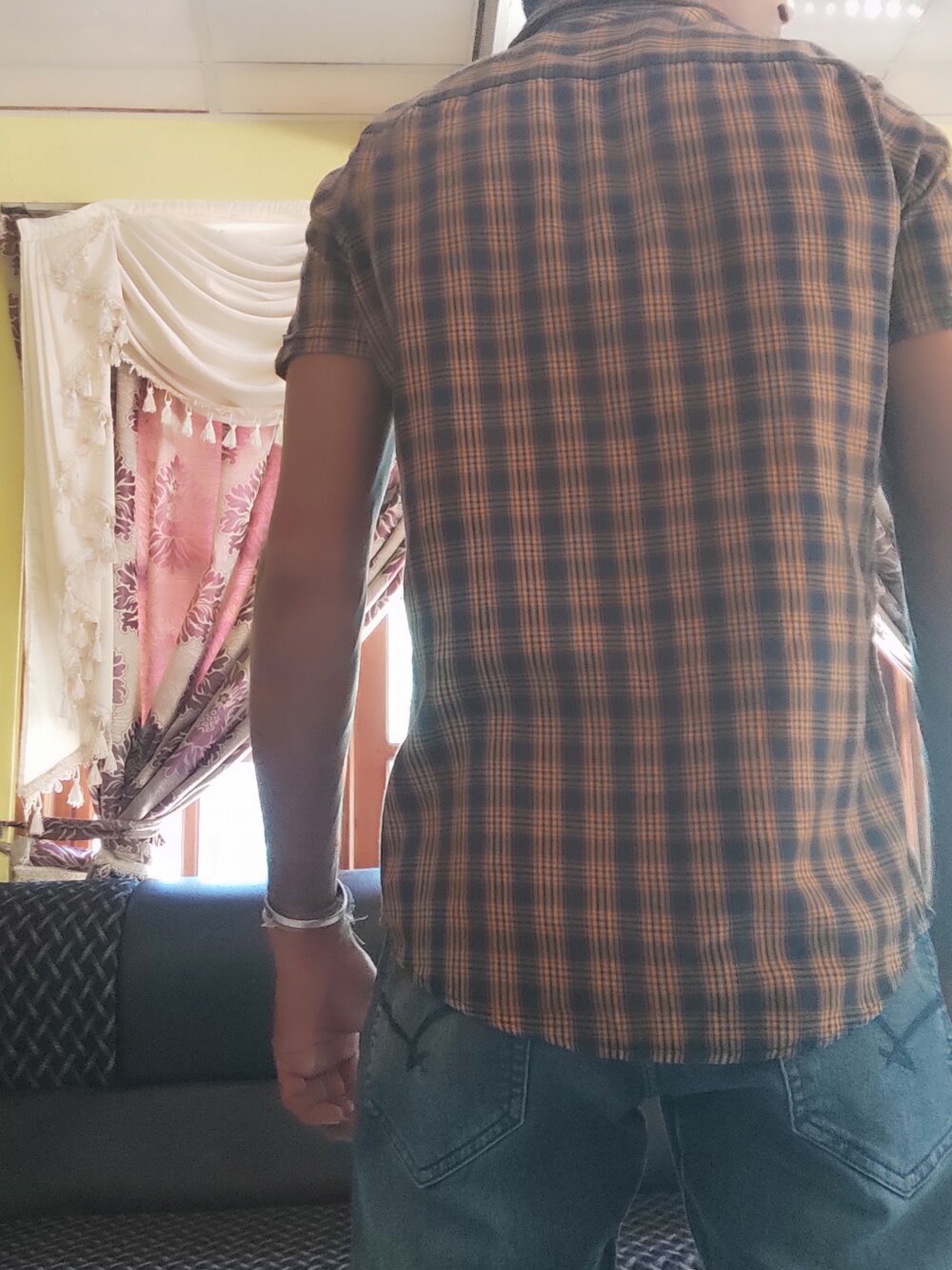 NeededCliff67 Chatroom