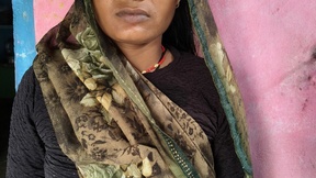 neelamt12