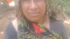 neelu90
