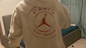 negativandfoxy