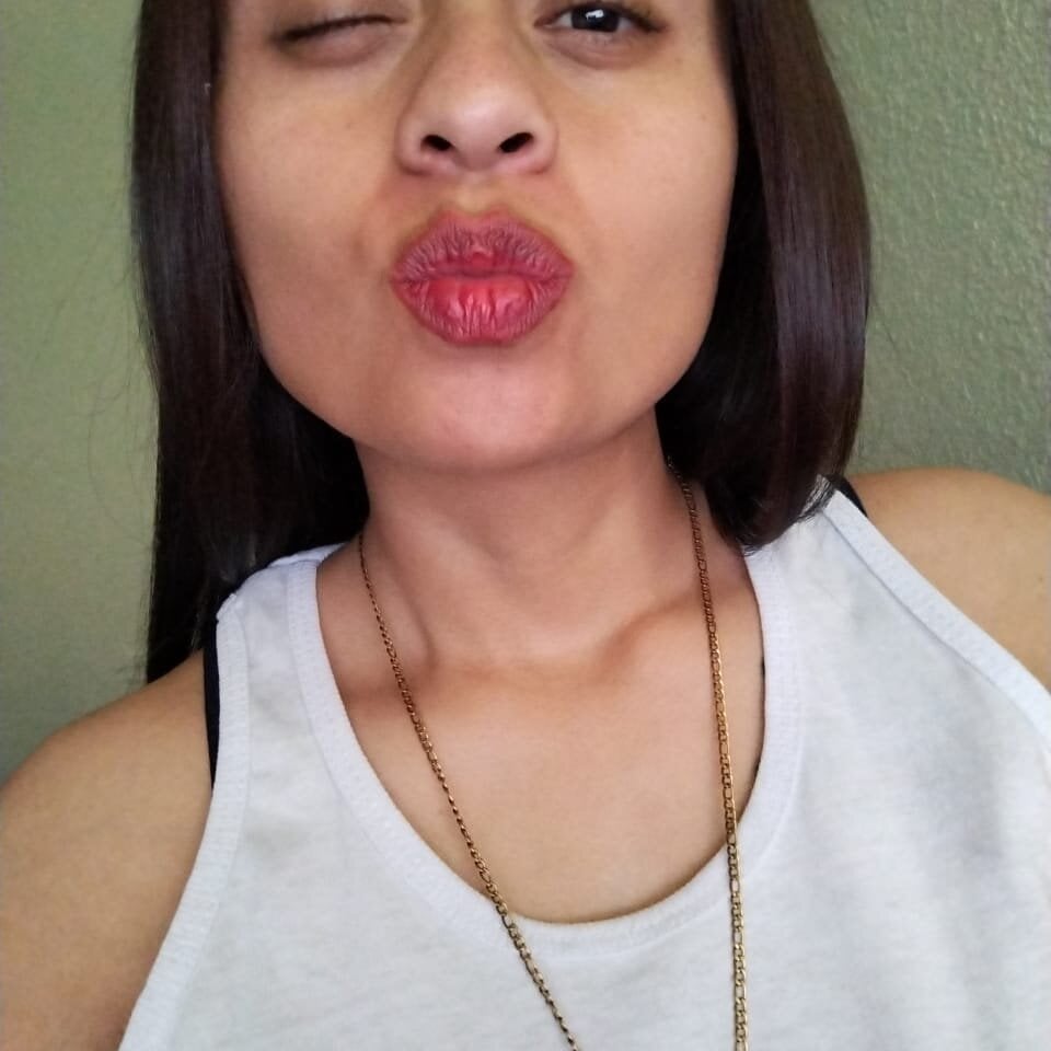 Negritatata Chatroom