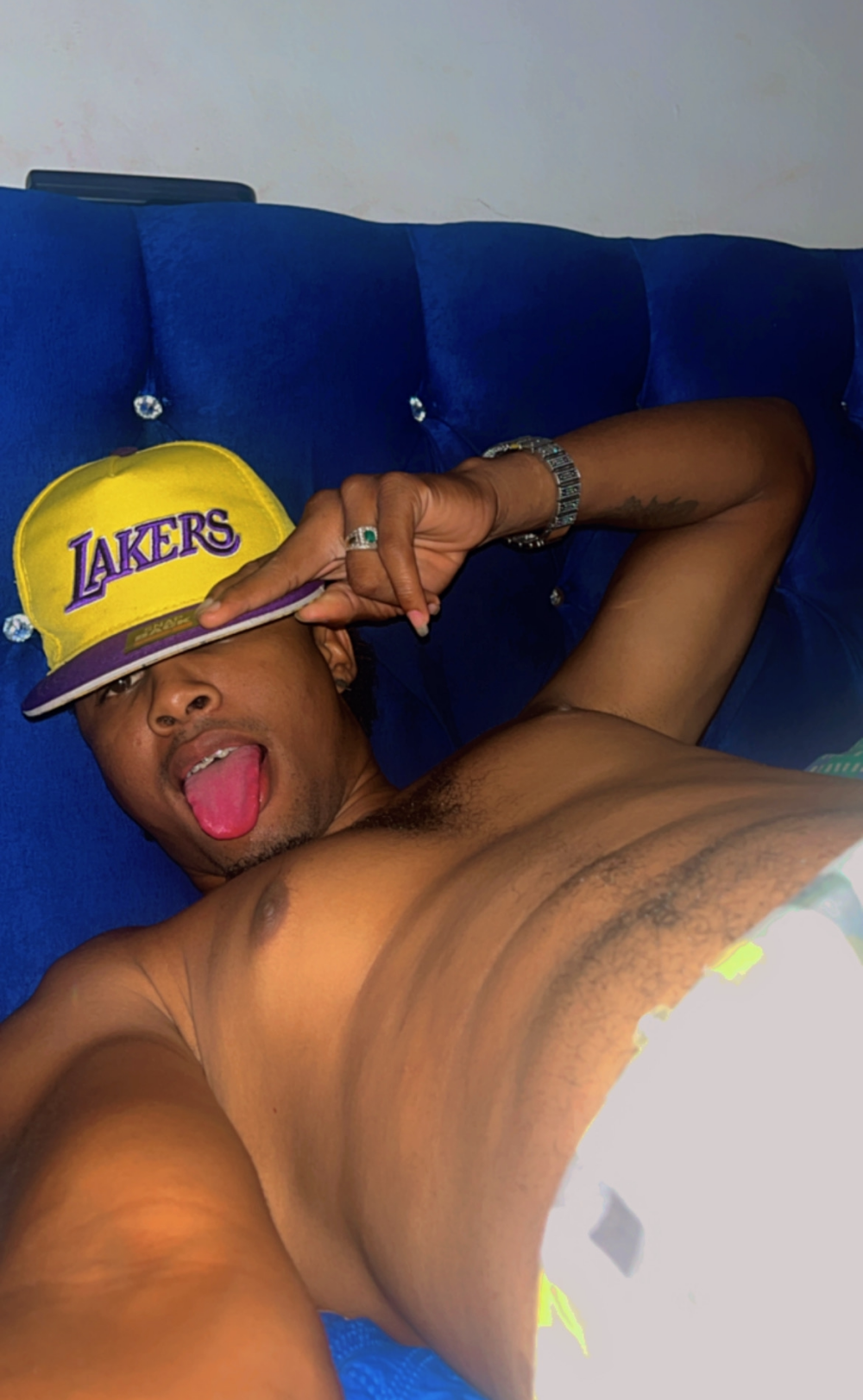 Negrito0514 Chatroom