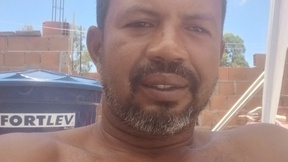 Live Snapshot of negroaracaju negroaracaju