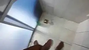 Negro_Wakanda_Boy