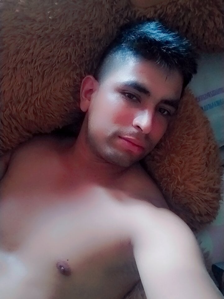 Negroyblanca3 Chatroom