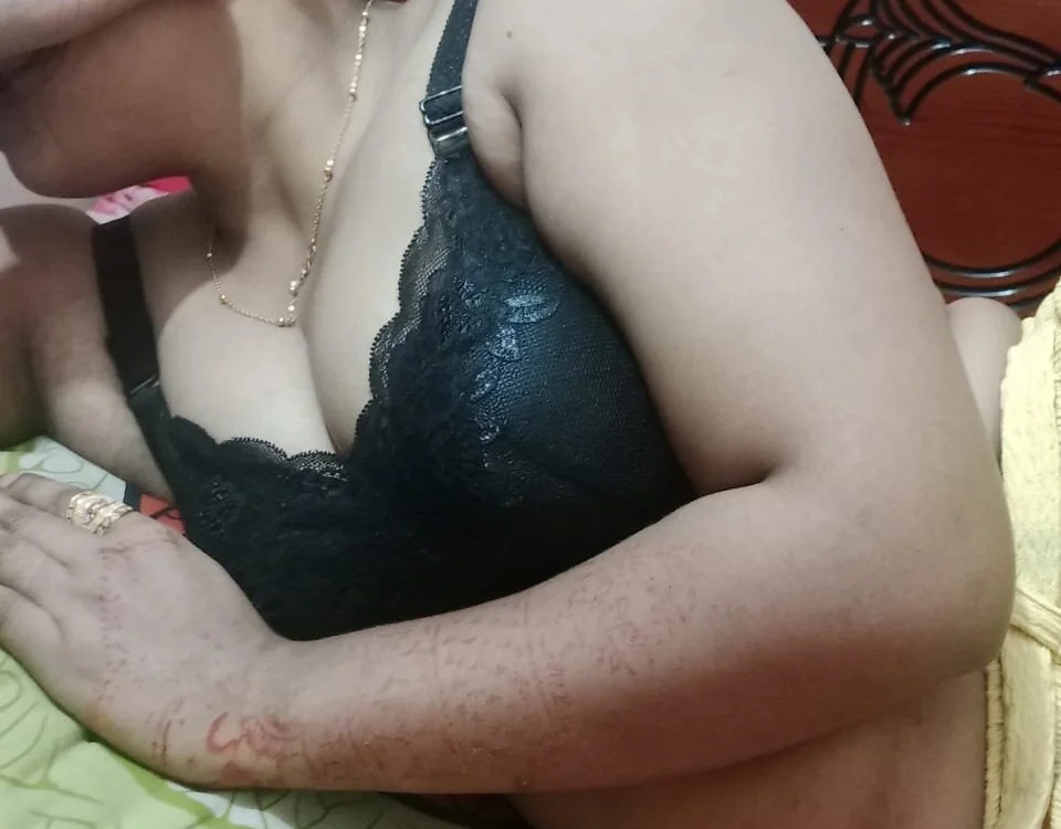 Neha-06 Chatroom