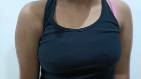 Neha-888