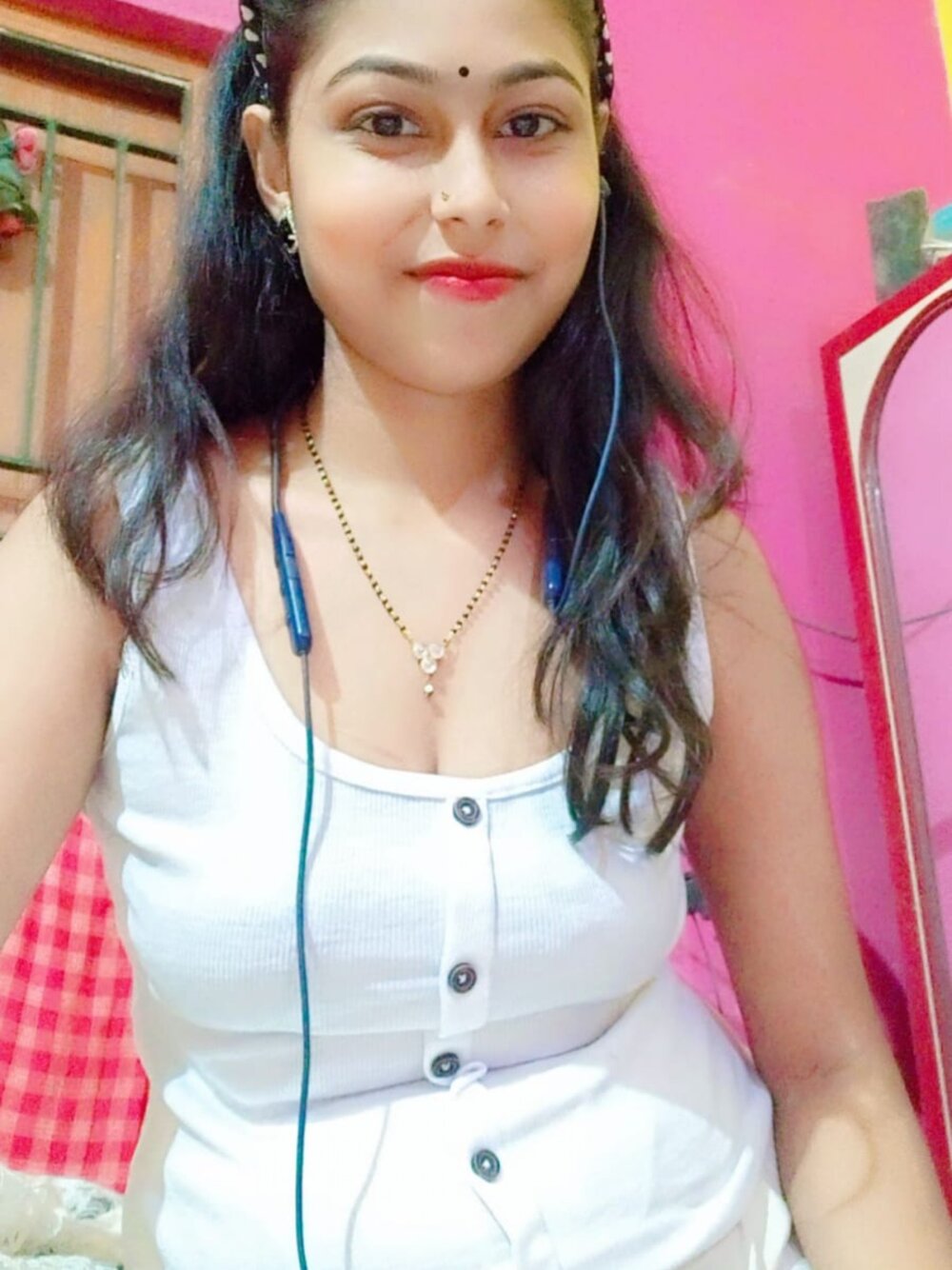 Neha-Singh2 Chatroom